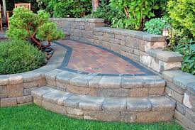 Outdoor Living McKinney